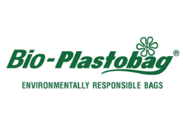 BIO-PLASTOBAG